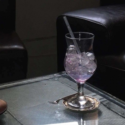 Furry绘画构图指南兽圈社群